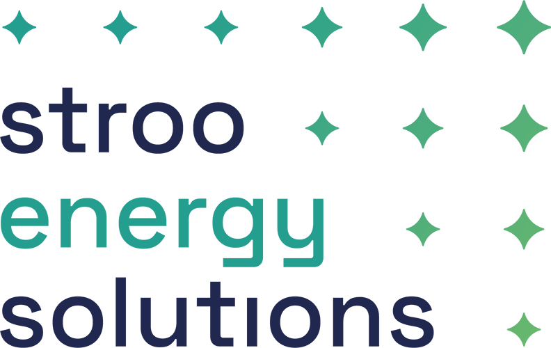 Stroo energy
