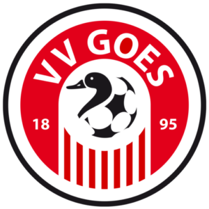 Cropped Logo vv goes nieuw.png