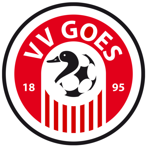 Cropped Logo vv goes nieuw.png