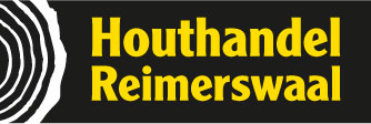 Houthandelreimerswaal
