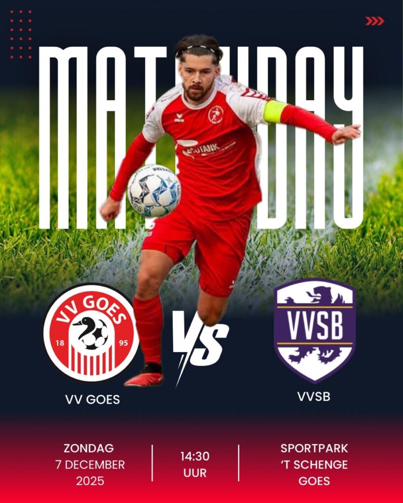 Vvsb2526