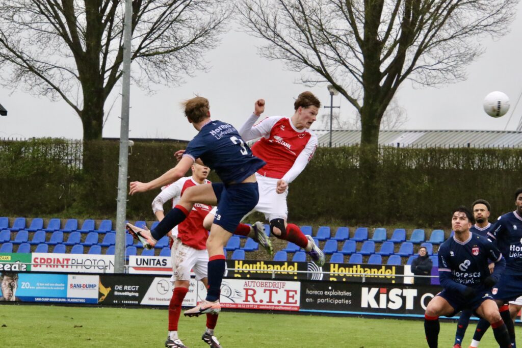 Wiebeprovoost