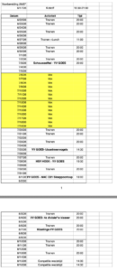 Scherm­afbeelding 2026 05 27 om 14.33.27