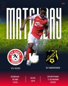Poster meerssen