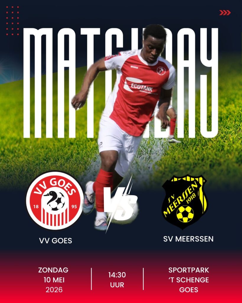 Poster meerssen