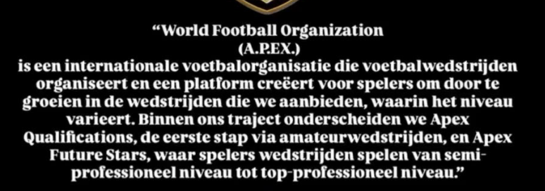 Scherm­afbeelding 2026 06 10 om 20.09.13