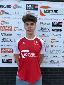Gijs