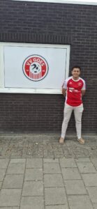 Rayan el b