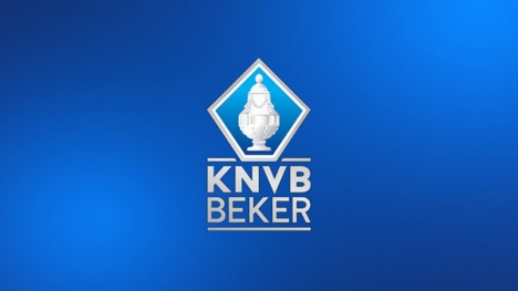 rivaal Uitgebreid Verdienen Regels TOTO KNVB Beker 2021/'22 | v.v. Goes