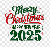 Het bestuur van v.v. G.O.E.S. wenst u fijne kerstdagen en een mooi 2025.