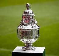KNVB-beker Goes 1 (zon)