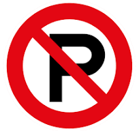 Oefenwedstrijd Goes 1 (zon)-Kloetinge 1 vrijdagavond 8 augustus wordt gespeeld op veld 2 (kunstgras) op Sportpark Het Schenge aanvang 19.30 uur. Parkeerterrein sportpark Het Schenge zuid tijdelijk niet beschikbaar.