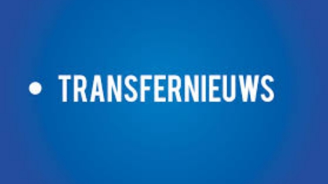 Twee nieuwe spelers voor selectie Goes 1 (zon) seizoen 2020-2021